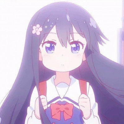 伊朗军方称击中美军舰艇