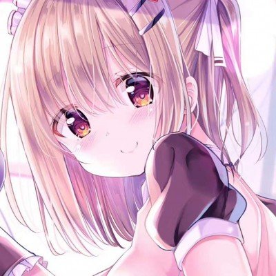 银翼杀手